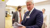Szef MSZ Ukrainy Andrij Sybiha skomentował incydent, do którego doszło w autobusie w Bielsku-Białej