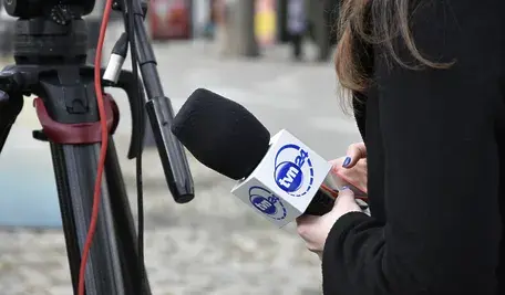 Może dojść do zablokowania całej transakcji