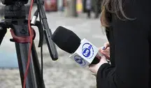 Może dojść do zablokowania całej transakcji