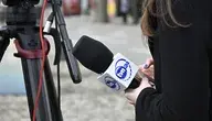 Może dojść do zablokowania całej transakcji