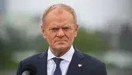 Zgodnie z kalendarzem wyborczym Donald Tusk będzie premierem do jesieni 2027 roku