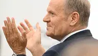 Premier Donald Tusk