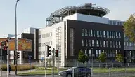 Szpital Południowy