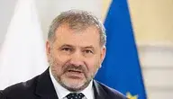 Waldemar Żurek zapowiedział złożenie wniosku o ekstradycję Zbigniewa Ziobry ze Stanów Zjednoczonych oraz zwrócił się do amerykańskich służb o wyjaśnienie podstaw jego pobytu na terytorium USA.