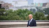 Premier Donald Tusk przebywa w Paryżu