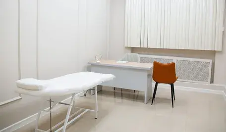 Radni KO z Piaseczna mieli załatwiać sobie wizyty w przychodni z pominięciem kolejek