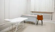 Radni KO z Piaseczna mieli załatwiać sobie wizyty w przychodni z pominięciem kolejek