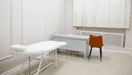 Radni KO z Piaseczna mieli załatwiać sobie wizyty w przychodni z pominięciem kolejek