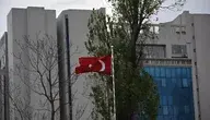Ponad 50 gości pięciogwiazdkowego hotelu w tureckim Kuşadası zgłosiło objawy zatrucia, a służby badają próbki żywności i wody, by ustalić przyczynę zdarzenia.