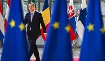 Radosław Sikorski przebywa dziś w Brukseli na posiedzeniu komisji ds. zagranicznych 