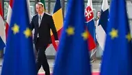 Radosław Sikorski przebywa dziś w Brukseli na posiedzeniu komisji ds. zagranicznych