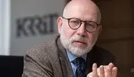 Maciej Świrski