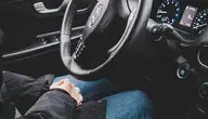 18-latek, który prowadząc po alkoholu zabił dwie 16-latki, usłyszał wyrok)