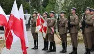 Polscy żołnierze mają zostać objęci bardzo surowym prawem na czas ewentualnej wojny