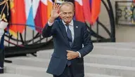Premier Donald Tusk zapowiedział, że manewry odbędą się jesienią w Polsce