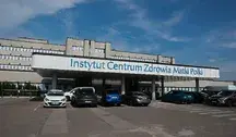 To tutaj na świat przyszło aż czworo nowych obywateli naszego kraju