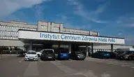 To tutaj na świat przyszło aż czworo nowych obywateli naszego kraju