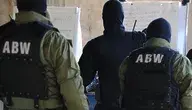 Polskie służby bezpodstawnie pomówione?