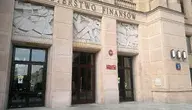 Ministerstwo Finansów (Fratria)