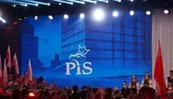 Czym grozi brak jedności w PiS?