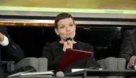 CBA zażądała od władz Warszawy umów podpisanych z firmą minister Cienkowskiej