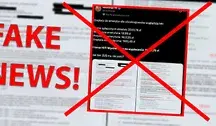 Screeny z X dotyczące manipulacji o emeryturach