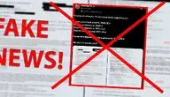 Screeny z X dotyczące manipulacji o emeryturach