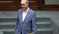 Czarzasty krytykował o. Rydzyka