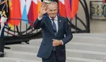 Najnowsze badanie CBOS pokazuje, że niemal połowa Polaków negatywnie ocenia kierunek zmian w kraju, a w województwie pomorskim – uznawanym za bastion Koalicji Obywatelskiej – odsetek krytycznych ocen sięgnął 52 proc.