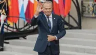 Najnowsze badanie CBOS pokazuje, że niemal połowa Polaków negatywnie ocenia kierunek zmian w kraju, a w województwie pomorskim – uznawanym za bastion Koalicji Obywatelskiej – odsetek krytycznych ocen sięgnął 52 proc.