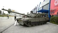 Według sondażu większość Polaków nadal chce wspierać Ukrainę, ale ich odsetek znacząco spadł