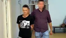 Zatrzymano Ukraińca, który obrażał Polaków