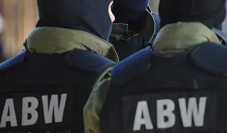  ABW