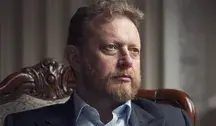 Łukasz Szumowski jako profesor zarabia w szpitalu tyle, ile "złote dziecko" KO wyciągało w trzy i pół doby w jednym tylko szpitalu 