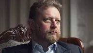 Łukasz Szumowski jako profesor zarabia w szpitalu tyle, ile "złote dziecko" KO wyciągało w trzy i pół doby w jednym tylko szpitalu