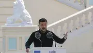 Prezydent Ukrainy Wołodymyr Zełenski zapowiedział otwarcie archiwów dotyczących Wołynia, zwiększenie liczby zgód na ekshumacje oraz działania mające poprawić relacje polsko-ukraińskie.