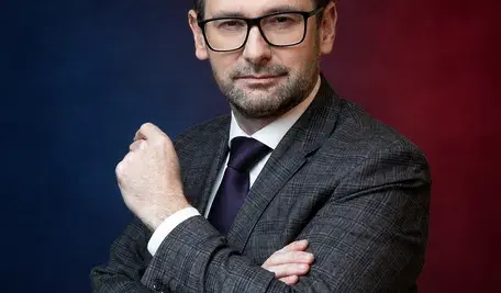 Daniel Obajtek