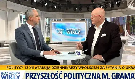 Zrzut ekranu 2026-07-17 090101