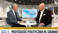 Zrzut ekranu 2026-07-17 090101