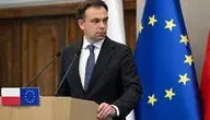 Andrzej Domański