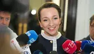 Sylwia Gregorczyk-Abram