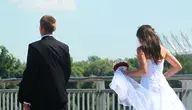 Trwa atak na małżeństwo, prezydent Karol Nawrocki broni wyjątkowego statusu rodziny, a ksiądz...