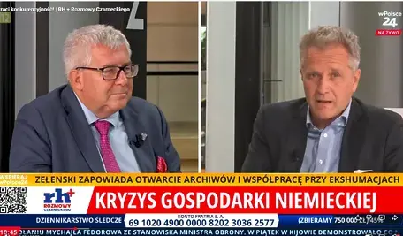 Zrzut ekranu (478)