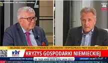 Zrzut ekranu (478)