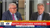 Zrzut ekranu (478)