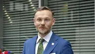 Zbigniew Bogucki w sposób merytoryczny ale twardy odpowiedział Tuskowi
