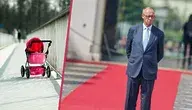 Kanclerz Niemiec Friedrich Merz