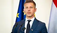 Peter Magyar zaskoczył UE swoimi żądaniami