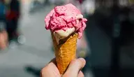 Lody mogą zrujnować urlop
