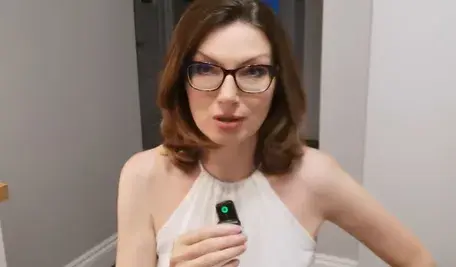 ElizaMichalik_YouTube_Jak pozbyć się Nawrockiego